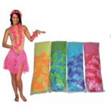 Kit senhora